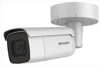 HIKVISION DS-2CD2686G2-IZS(2.8-12MM)(C), 8MPix IP Bullet AcuSense kamera; IR 60m, Audio, Alarm, IK10