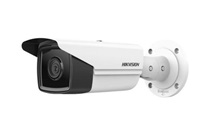 HIKVISION DS-2CD2T43G2-2I(2.8mm) 4MPix IP Bullet kamera; IR 60m, IP67