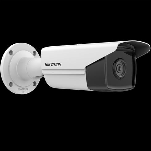 Hikvision DS-2CD2T43G2-2I(4MM) 4MP Bullet Fixed Lens