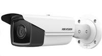 HIKVISION DS-2CD2T43G2-2I (4mm), IP kamera, 4Mpx, IP67, H.265+