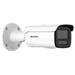 Hikvision DS-2CD2T47G2H-LI(2.8mm)(eF), 4MPix IP Bullet Hybrid ColorVu AcuSense kamera; LED/IR 60m, WDR 130dB, IP67
