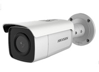 HIKVISION DS-2CD2T86G2-2I (2.8mm) (C), 4K UltraHD, IP kamera, 8Mpx, H.265+, AcuSense