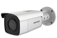 HIKVISION DS-2CD2T86G2-4I(4MM)(C), 8MPix IP Bullet AcuSense kamera; IR 80m, IP67