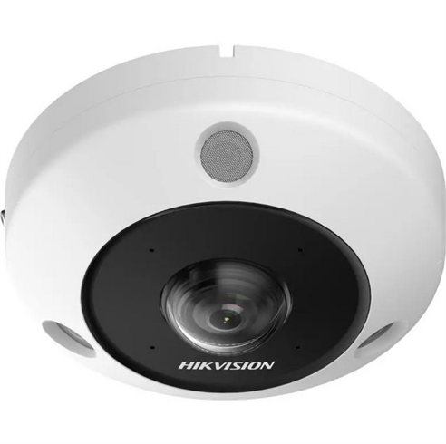 Hikvision DS-2CD63C5G1-IVS(1.29mm) DS-2CD63C5G1-IVS(1.29mm)(O-ST