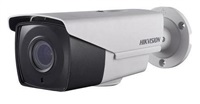 HIKVISION DS-2CE16D8T-IT3ZE(2.7-13,5mm), 2MPix HDTVI Bullet kamera; IR 80m, IP67