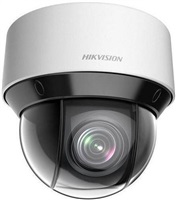 HIKVISION DS-2DE4A225IW-DE(S6) 2MPix IP PTZ kamera; 25x ZOOM, IR 50m, Audio, Alarm