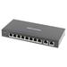 HIKVISION DS-3E0310HP-E - PoE switch DS-3E0310P-E/M