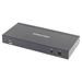 HIKVISION DS-3E0310HP-E - PoE switch DS-3E0310P-E/M