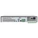 Hikvision DS-7316HQHI-K4 16 Channel 4HDD