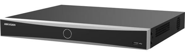 Hikvision DS-7604NXI-K1/4P/VPro Yhi7604NXIK14PVPro