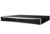 Hikvision DS-7616NXI-I2/S(E), 16 kanálový Acusense NVR s rozpoznáním obličeje; 2xHDD DS-7616NXI-I2/S(C)
