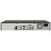 Hikvision DS-7716NXI-I4/S(E) - NVR
