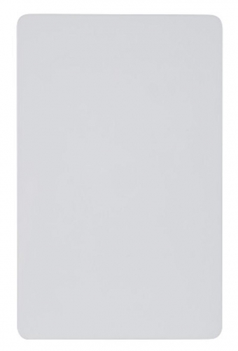 Hikvision DS-K7M106-D0E - Desfire karta