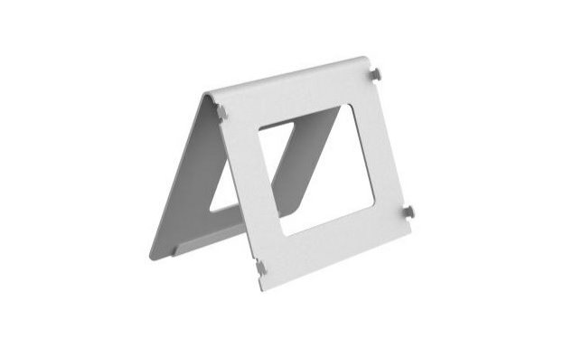 Hikvision DS-KABH6350-T - stojan na vnútornú jednotku