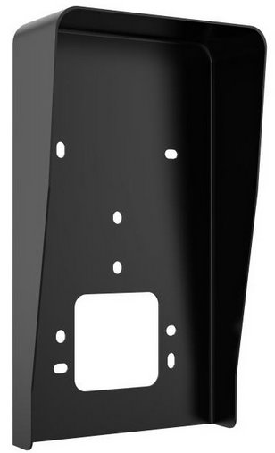 Hikvision DS-KABV6133-RS - strieška