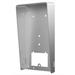 Hikvision DS-KABV9503-RS, Stříška pro dveřní interkom DS-KV9503-WBE1