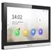 HIKVISION DS-KH6350-TE1, 7" IP bytový dotykový monitor; PoE