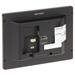 HIKVISION DS-KH8350-TE1, 7" IP bytový dotykový monitor; PoE