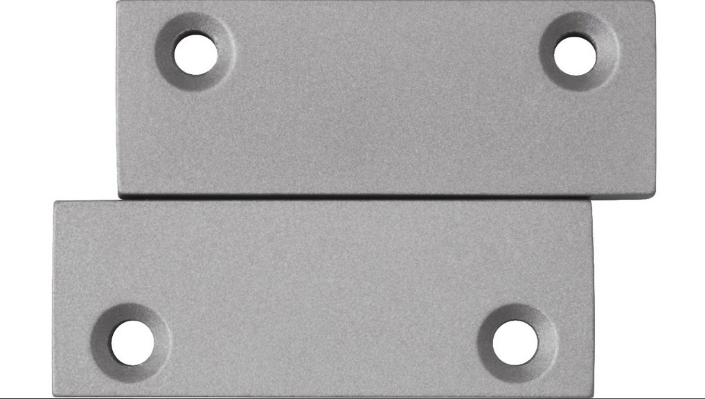 Hikvision DS-PD1-MC-MS Magnetic Contact