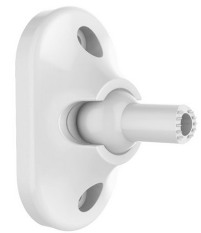 Hikvision DS-PDB-IN - univerzálny držiak detektora