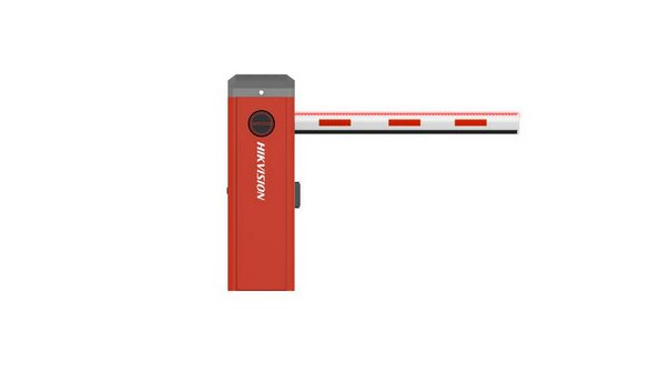 Hikvision DS-TMG520-H/A/B(3m)(EU-STD) - rampa 3m