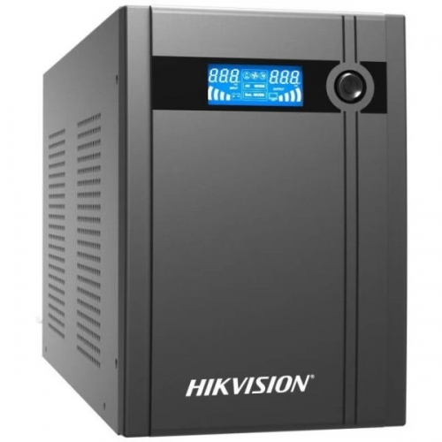 Hikvision DS-UPS2000/GER