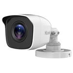 HIKVISION HiLook turbo HD kamera THC-B120-P(B)/ Bullet/ rozlišení 2Mpix/ objektiv 2.8mm/ IP66/ plast 300509549