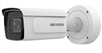 Hikvision iDS-2CD7A46G0/P-IZHSY(2.8-12mm)(C), 4MPix IP Bullet kamera; IR 50m,WDR 140dB, Audio, Alarm, IP67, čtení SPZ