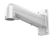 HIKVISION konzole na zeď pro PTZ kamery DS-2DE DS-1602ZJ