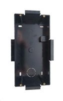 HIKVISION KV8413 Box pro zápustnou instalaci pro tabla DS-KV8x13-WME1 pro IP videotelefony