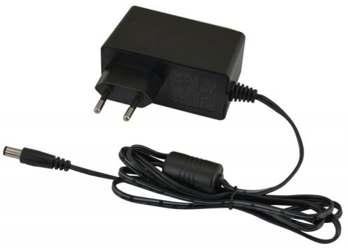 Hikvision PSA12010 - napájací zdroj 12V/1A