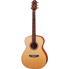 HILITE-T CD/N (W/HSB-TC) WES KYT CRAFTER 8806383206167