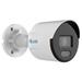 HiLook IP kamera IPC-B129HA/ Bullet/ 2Mpix/ 2.8mm/ ColorVu/ Motion detection 2.0/ H.265+/ krytí IP67/ LED 30m 311320802