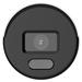HiLook IP kamera IPC-B129HA/ Bullet/ 2Mpix/ 2.8mm/ ColorVu/ Motion detection 2.0/ H.265+/ krytí IP67/ LED 30m 311320802