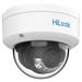 HiLook IP kamera IPC-D129HA/ Dome/ 2Mpix/ 2.8mm/ ColorVu/ Motion detection 2.0/ H.265+/ krytí IP67+IK08/ LED 3 311320693