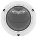 HiLook IP kamera IPC-D129HA/ Dome/ 2Mpix/ 2.8mm/ ColorVu/ Motion detection 2.0/ H.265+/ krytí IP67+IK08/ LED 3 311320693