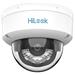 HiLook IP kamera IPC-D149HA-LU/ Dome/ rozlišení 4Mpix/ objektiv 2.8mm/ ColorVu/ krytí IP67/ IK08/ LED30m 311325117