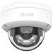 HiLook IP kamera IPC-D180HA-LU/ Dome/ 8Mpix/ 2.8mm/ Smart Hybrid Light/ Motion detection 2.0/ IP67/ IK08/ LED3 311323299