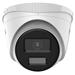 HiLook IP kamera IPC-T229HA/ Turret/ 2Mpix/ 2.8mm/ ColorVu/ Motion detection 2.0/ H.265+/ krytí IP67/ LED 30m 311320785
