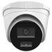 HiLook IP kamera IPC-T280HA-LU/ Turret/ 8Mpix/ 2.8mm/ Smart Hybrid Light/ Motion detection 2.0/ H.265+/ IP67/ 311323322