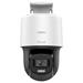 HiLook IP kamera PTZ-N2C200C-DE(F0)(O-STD)/ PTZ/ 2Mpix/ ColorVu/ LED 30m/ krytí IP66 327000807