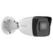 HiLook IPC-B140HA/ Bullet/ rozlišení 4Mpix/ objektiv 2.8mm/ H265+/ Motion Detection 2.0/ krytí IP67/ IR30m 311320667