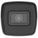 HiLook IPC-B140HA/ Bullet/ rozlišení 4Mpix/ objektiv 2.8mm/ H265+/ Motion Detection 2.0/ krytí IP67/ IR30m 311320667