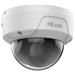HiLook IPC-D140HA/ Dome/ rozlišení 4Mpix/ objektiv 2.8mm/ H265+/ Motion Detection 2.0/ krytí IP67/ IK10/ IR30m 311320719