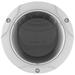 HiLook IPC-D140HA/ Dome/ rozlišení 4Mpix/ objektiv 2.8mm/ H265+/ Motion Detection 2.0/ krytí IP67/ IK10/ IR30m 311320719