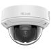 HiLook IPC-D640HA-Z/ Dome/ rozlišení 4Mpix/ objektiv 2.8-12mm/ H265+/ Motion Detection 2.0/ krytí IP67/ IK10/ 311320822
