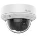 HiLook IPC-D640HA-Z/ Dome/ rozlišení 4Mpix/ objektiv 2.8-12mm/ H265+/ Motion Detection 2.0/ krytí IP67/ IK10/ 311320822