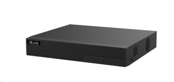 HiLook NVR-104MH-C(E) - NVR YhlNVR104MHCE