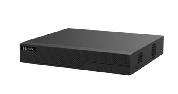 HiLook NVR-108MH-C/8P(E) - NVR YhlNVR108MHC8PE