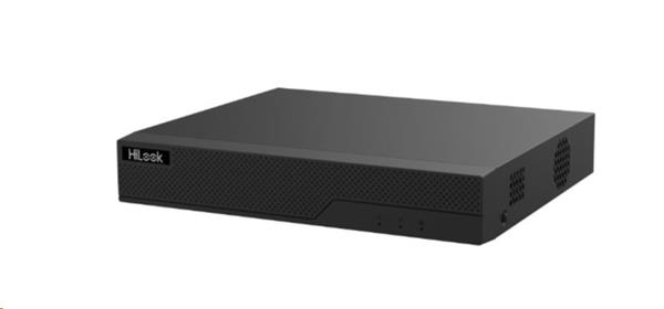 HiLook NVR-108MH-C(E) - NVR YhlNVR108MHCE